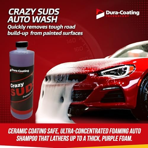 DURA-COATING TECHNOLOGY