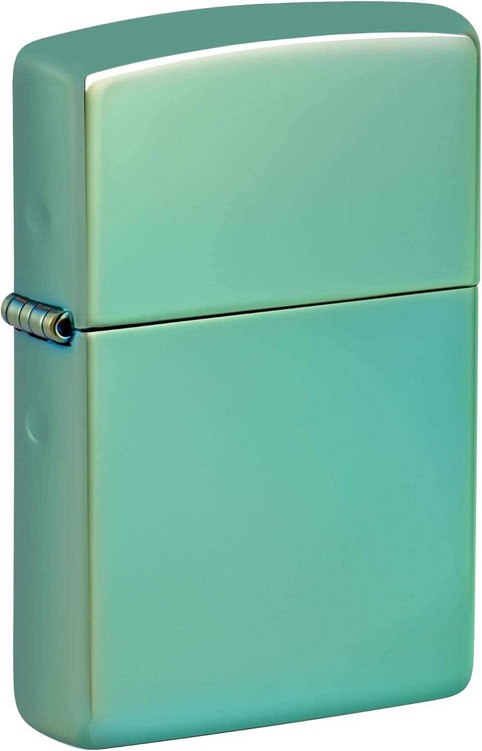 Zippo Colored Lighters