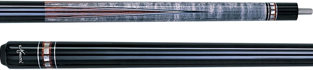 Meucci MEF01 Pool Cue