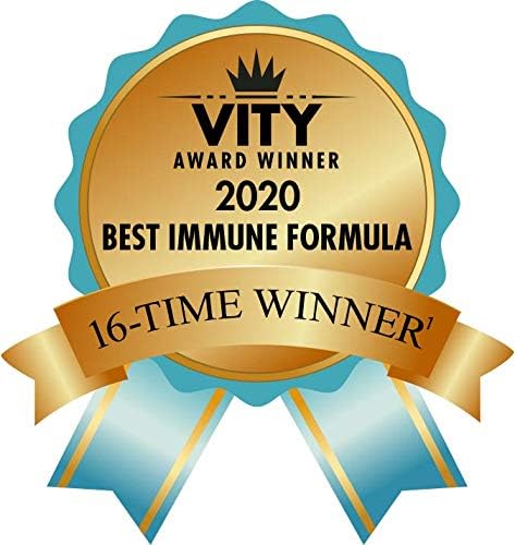 Source Naturals Wellness Formula, Advanced Immune Support* - 180 Tablets | Bio-Aligned Vitamins & Herbal Defense with Vitamin C Plus 30 other Vitamins, Minerals & Herbs for Immune System Support*