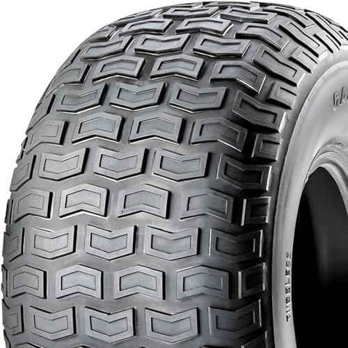Carlisle Turf Saver II Lawn & Garden Tire -15/600-6