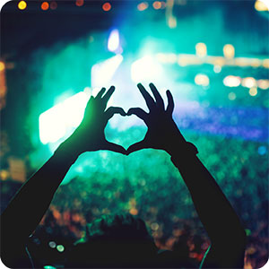 Concerts