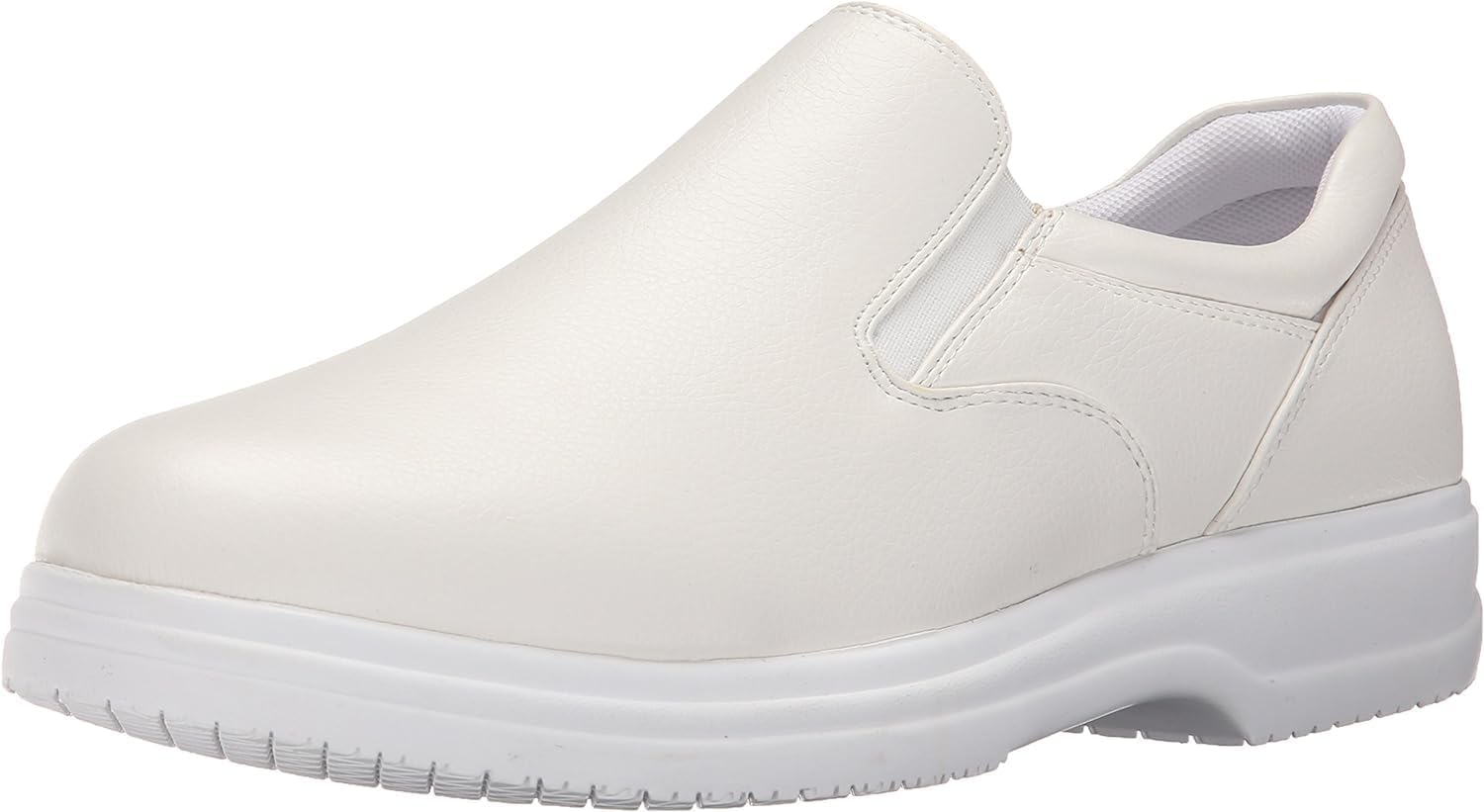 Deer Stags Men’s Dress Loafer