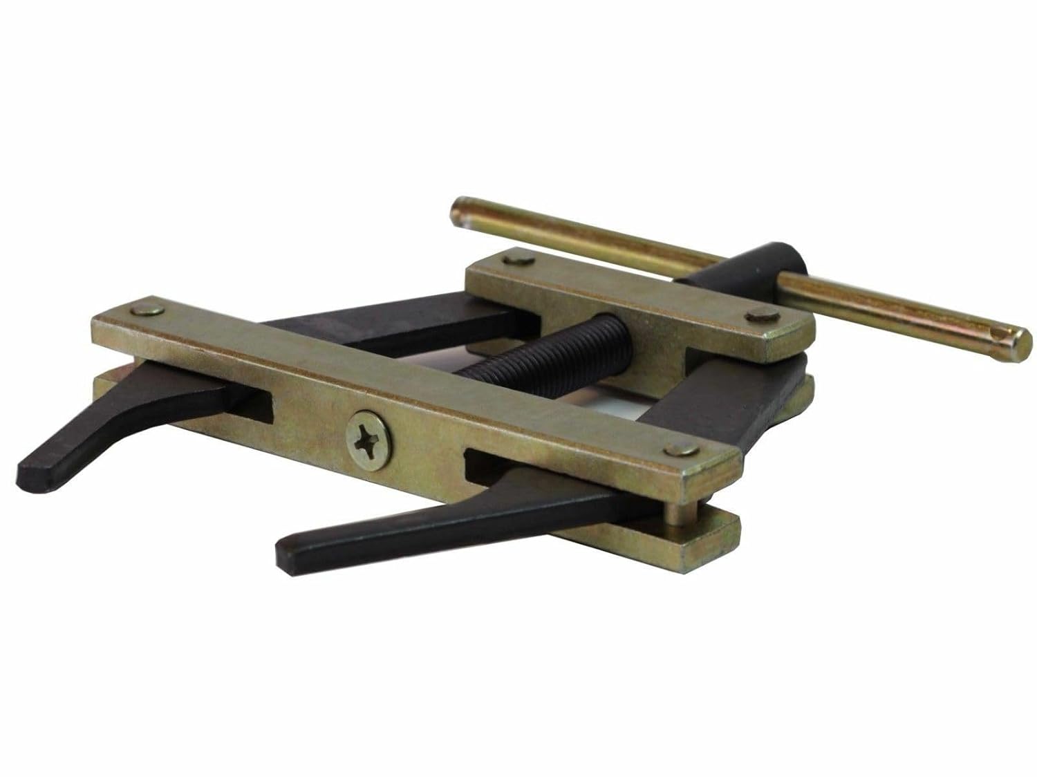 Roller Chain Connecting Holder Puller for Chain Size #100-180