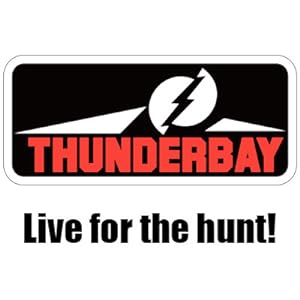 THUNDERBAY