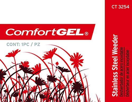 Corona CT 3224 ComfortGEL Transplanter , Red