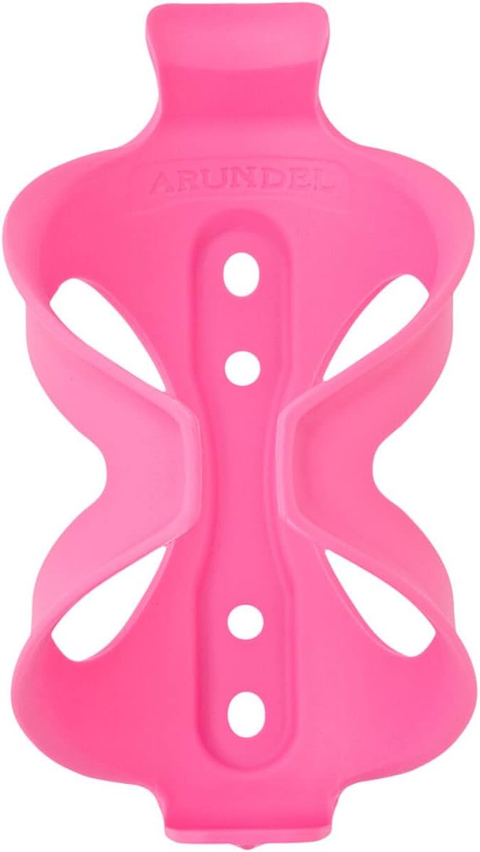 arundel Sport Water Bottle Cage
