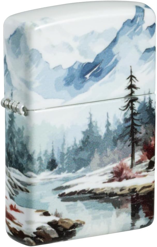 Zippo Outdoor Lighters