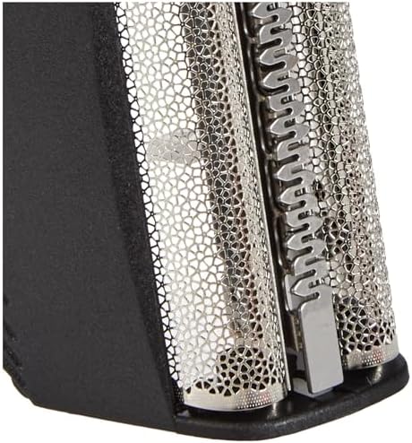 Braun Replacement Foil for Syncro 7000 Series and 4700 Series Shavers