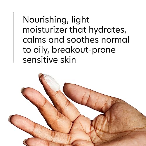 PCA SKIN Clearskin Lightweight Face Moisturizer, 1.7 oz | Reduces Discoloration from Breakouts, Quick Absorbing, For Normal, Oily, Breakout-Prone