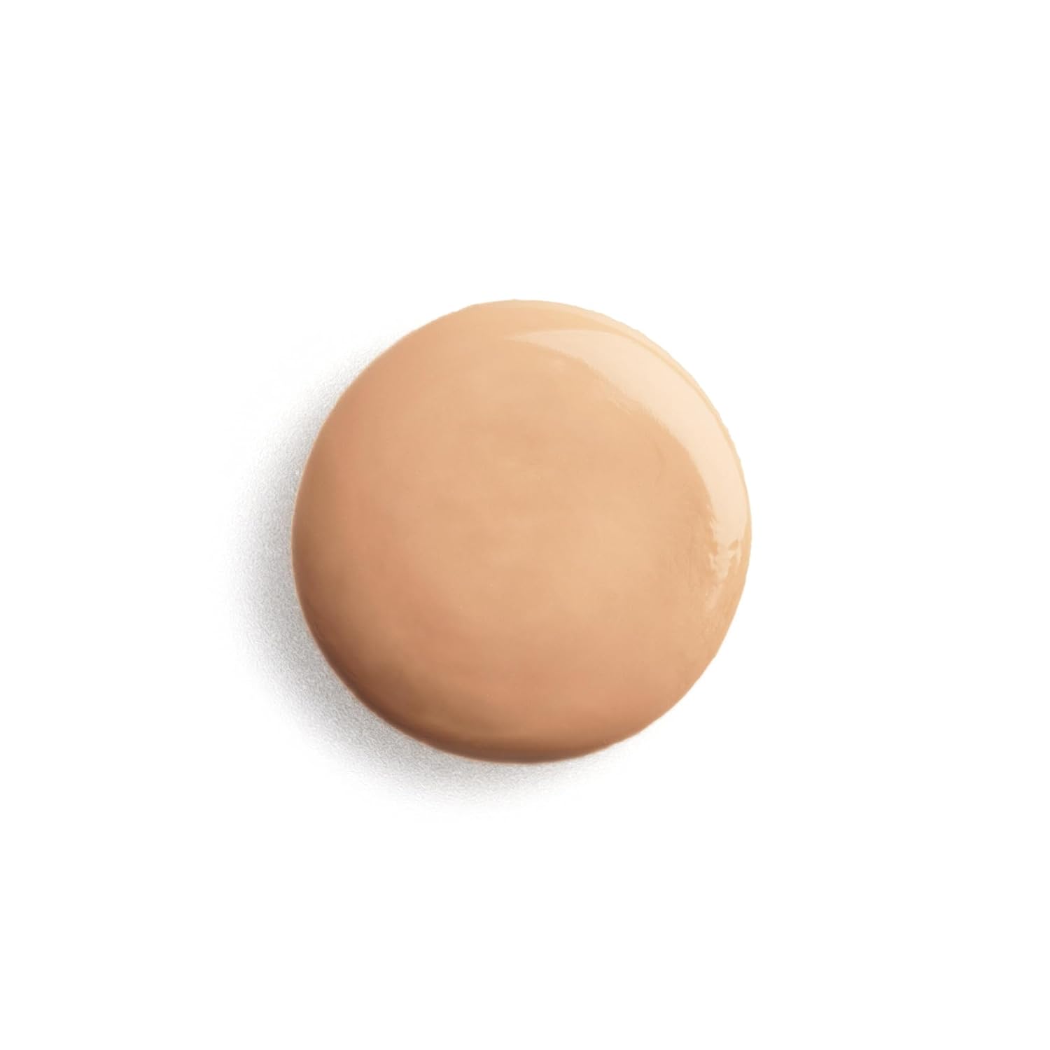 Sisley Paris Sisleya Le Teint, OW Porcelaine - 30 mL - Anti-Aging, Oil-Free Fluid Foundation for Radiance & Smoothing - All Skin Types - Non-Comedogenic