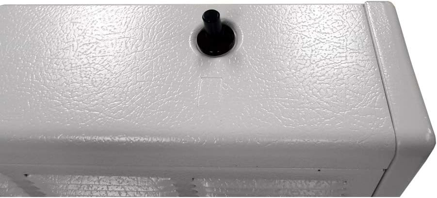 Empire BF10W Propane Vent Free Heater
