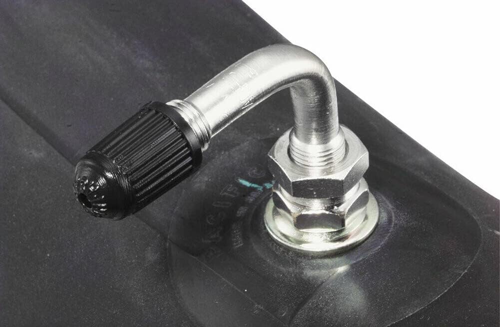 IRC TUBE 140-150/90-15 PV78 - T20023
