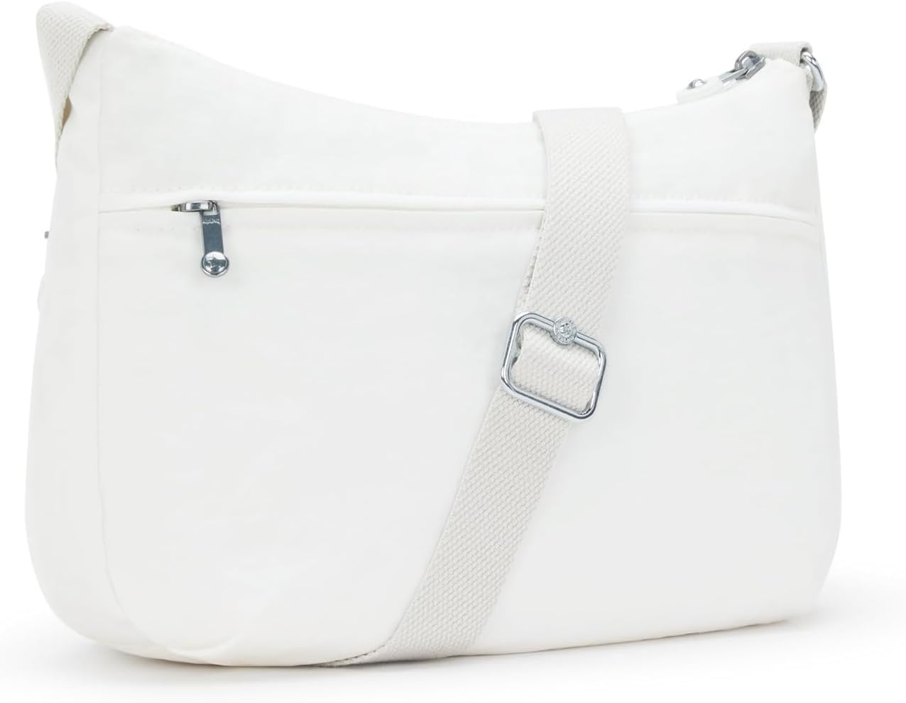KIPLING KIPLING womens Izellah