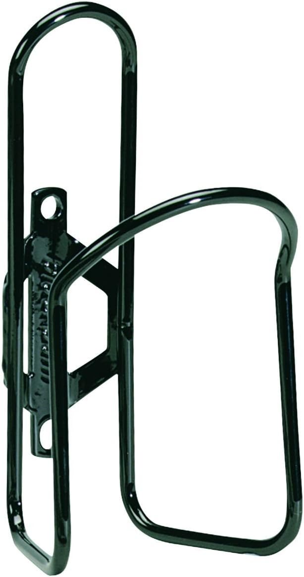 Blackburn Mountain Bicycle Water Bottle Cage