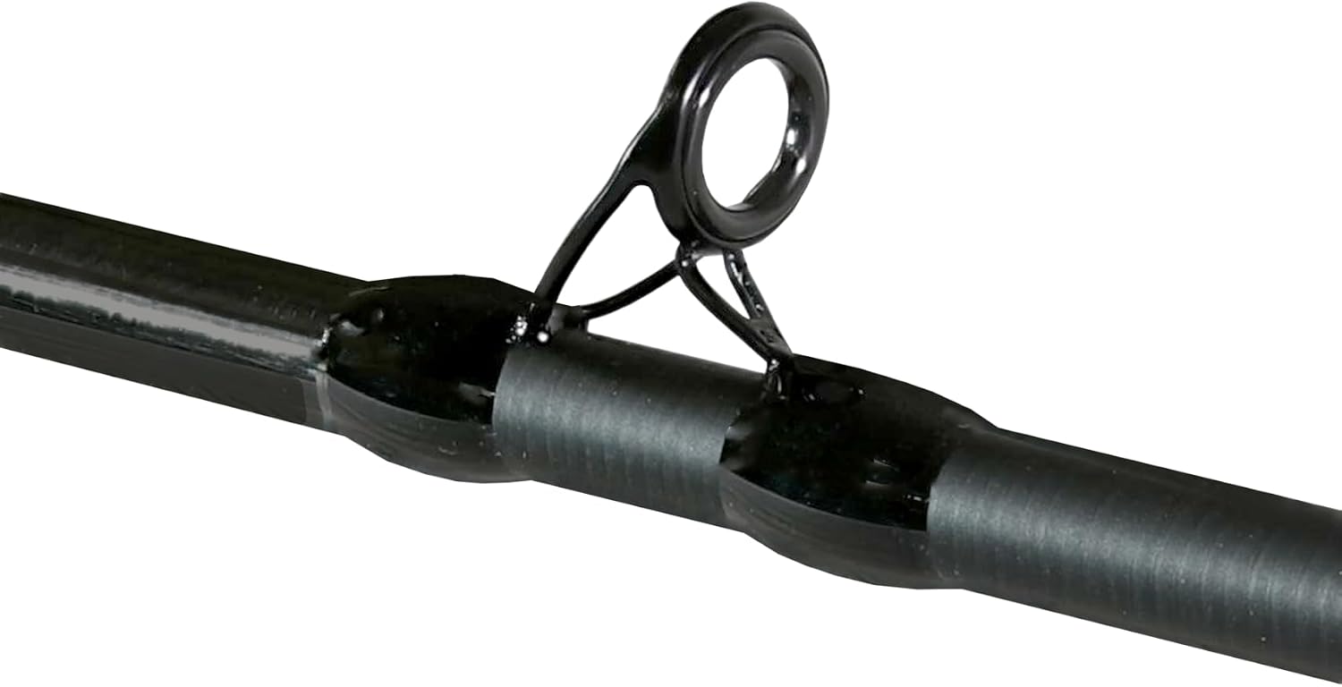 Dobyns Rods Colt Series