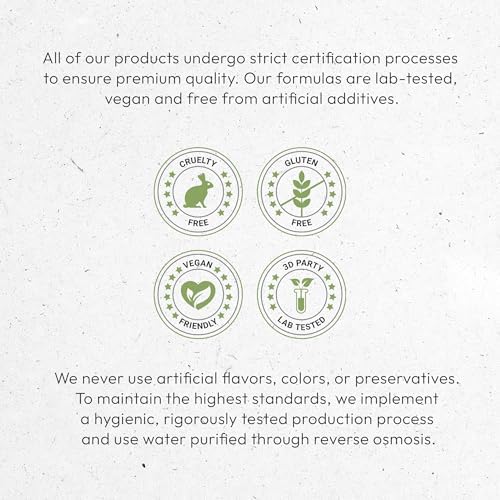 Secrets of the Tribe Ceylon Cinnamon Tincture Alcohol-Free Liquid Extract, Ceylon Cinnamon (Cinnamomum Verum) Dried Bark (2 FL OZ)