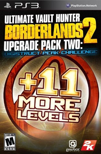Borderlands 2: Commando Devilish Good Looks Pack - Steam PC [Online Game Code]