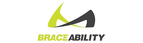 braceability logo