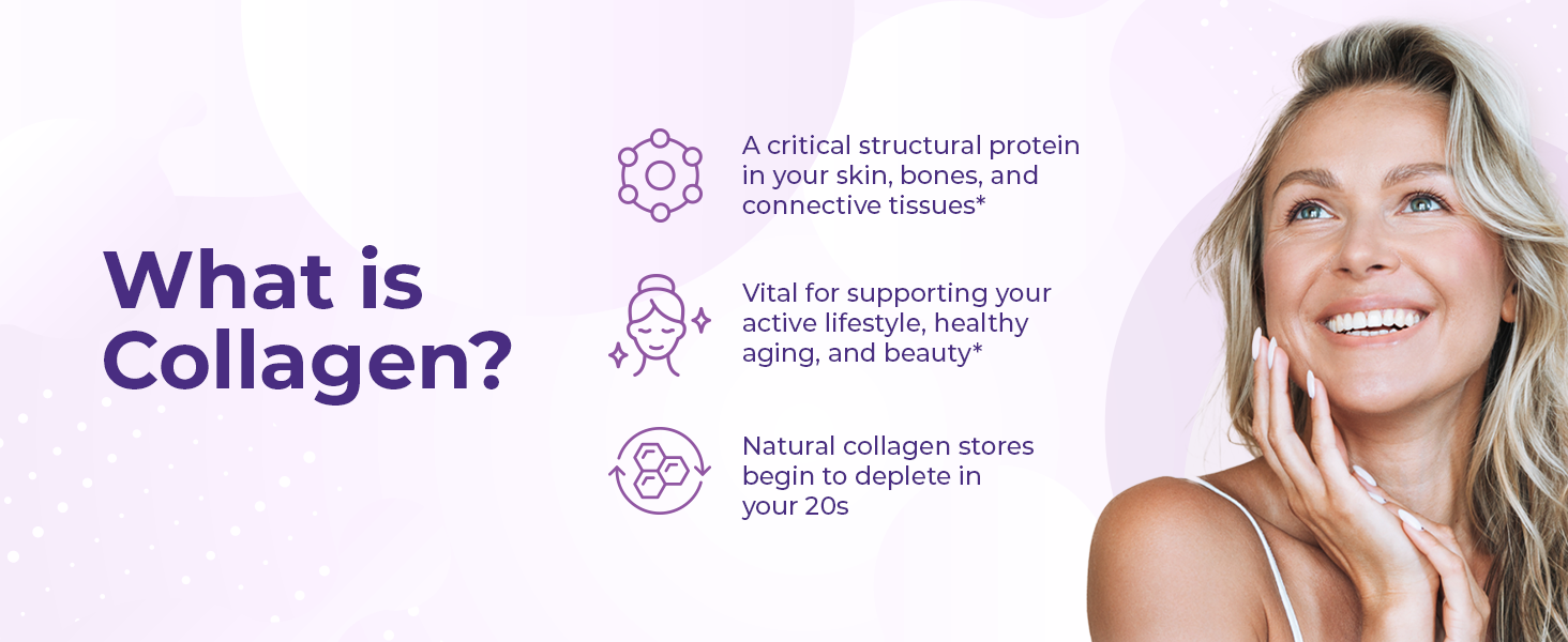 protein hydrolyzed types i &amp; iii