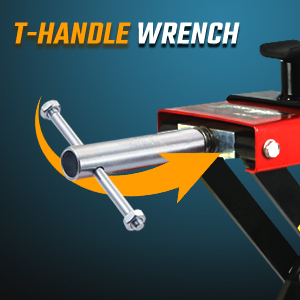 wrench