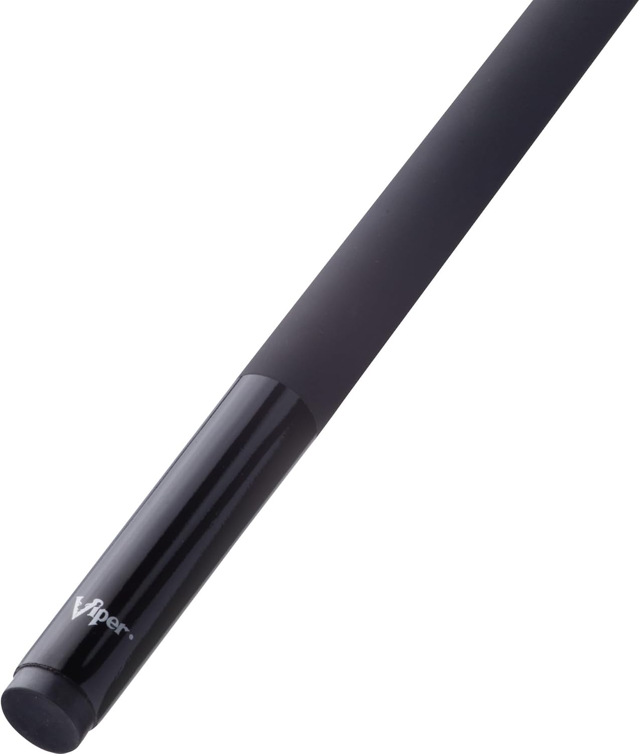 Viper by GLD Products Graphstrike Fiberglass 58" Pool Cue Stick, 4 Colors