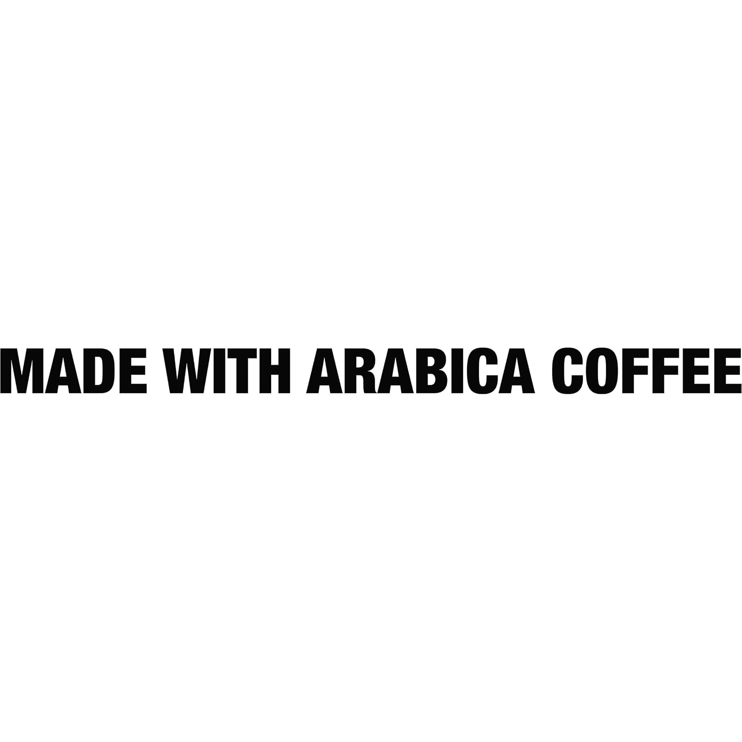 Dunkin'® Coffee 1277CT - 1 Each