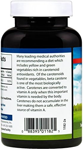 Carlson Maximum Omega 2000, 2000 mg, Wild-Caught, Lemon, 60 Softgels | Omega-3 Fatty Acids Including EPA and DHA; Norwegian Fish Oil Supplement; Sustainably Sourced Fish Oil Capsules