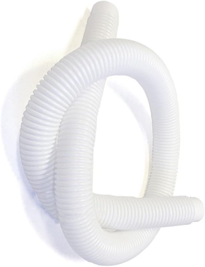Replacement 1.5" x 59" Hose for Summer Escapes or Summer Waves