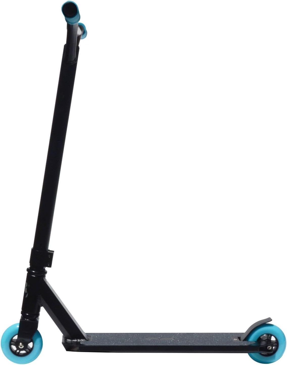 Royal Guard II Freestyle Stunt Scooter