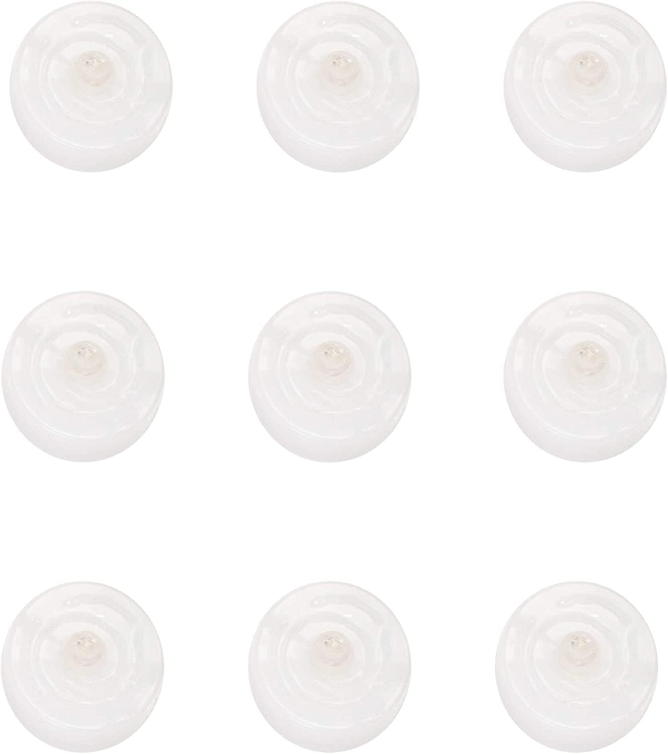 Mark Feldstein & Associates Winter Village LED Tea Light 31 Piece Porcelain Tabletop Christmas Figurine Boxed Set