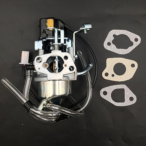 Huayi carburetror Compatible with Predator super quiet inverter 3500 generator