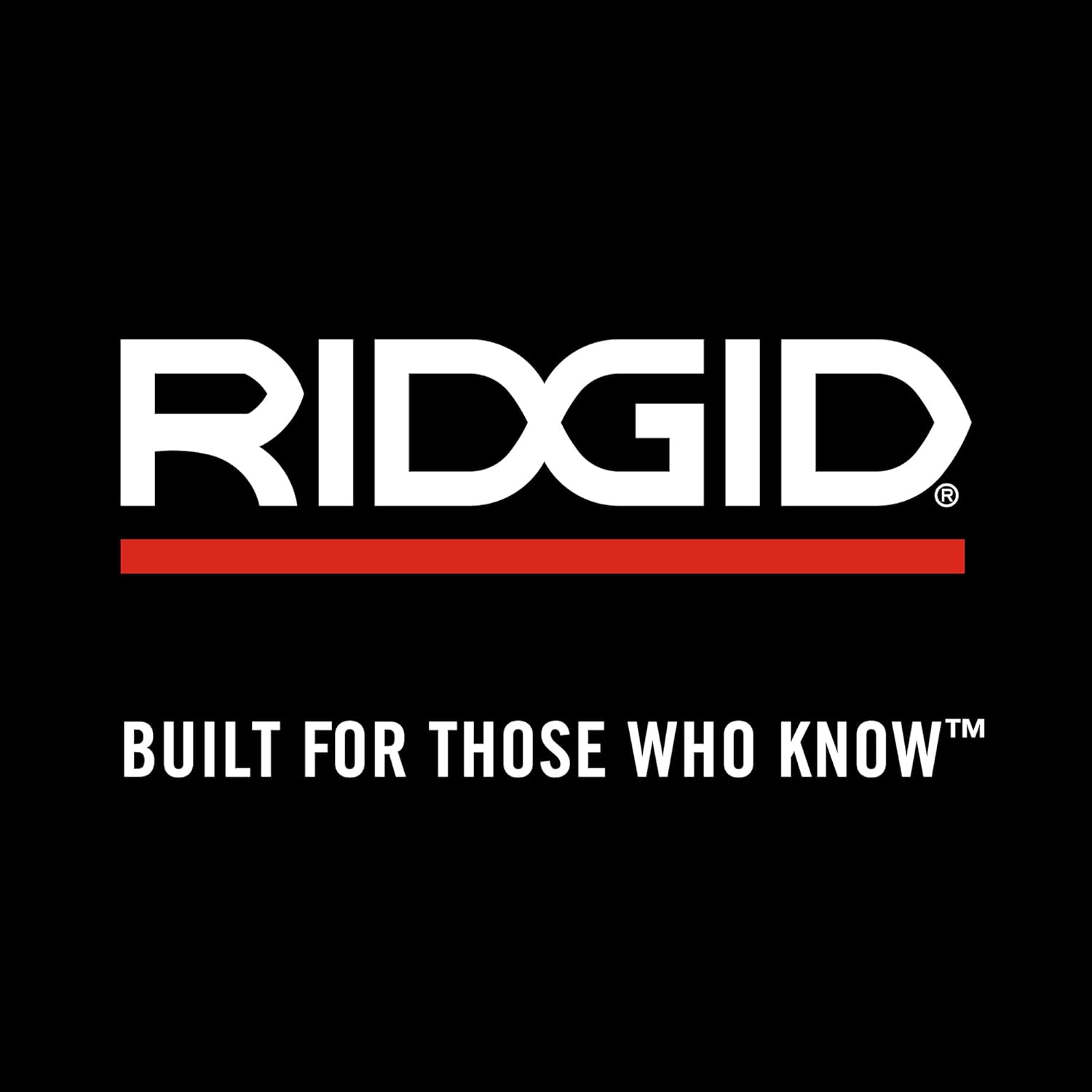 RIDGID 66497 K-60SP-SE Sectional Machine, Sectional Sewer Machine with A-61 Auger Tool Kit and A-62 Drain Cable Kit, Drain Cleaner Machine