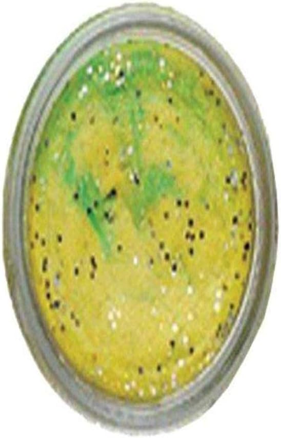 Berkley PowerBait Trout Fishing Dough Bait