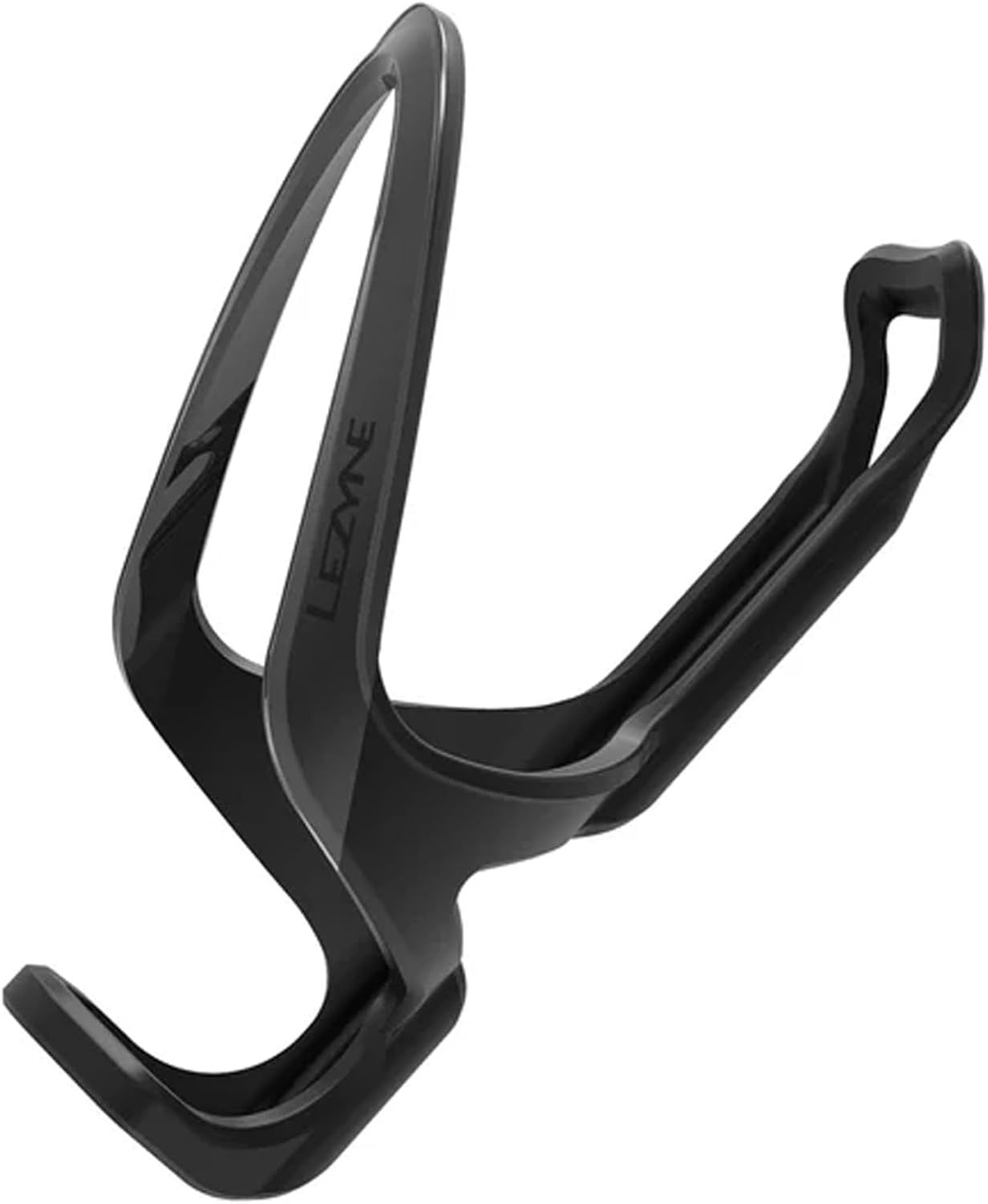 LEZYNE Matrix Team Cage