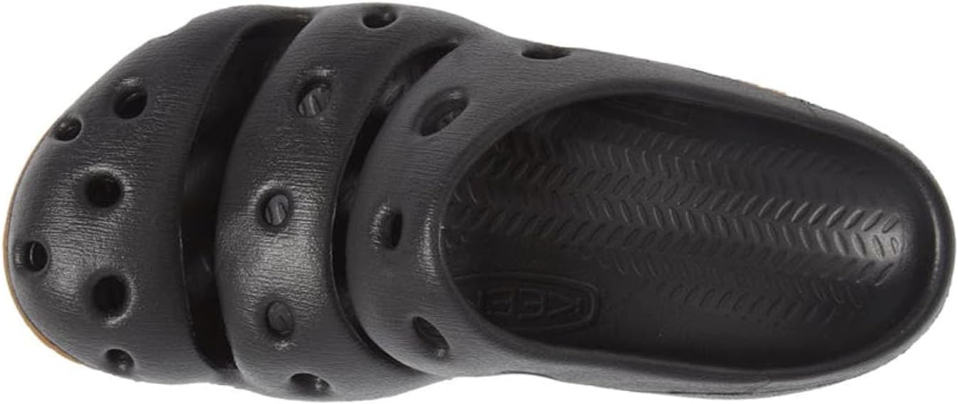 KEEN Men's Yogui Slides