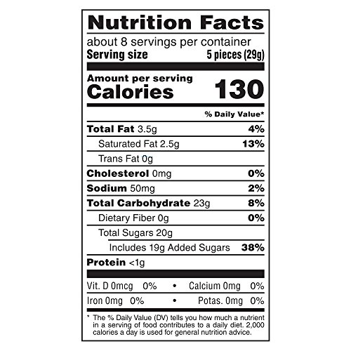 3 MUSKETEERS Milk Chocolate Candy Bars, Full Size, Bulk Candy Box, 36 ct | Light whipped chocolate nougat in full size bars, for sharing, party favors and lunch boxes, gift bag, snack box