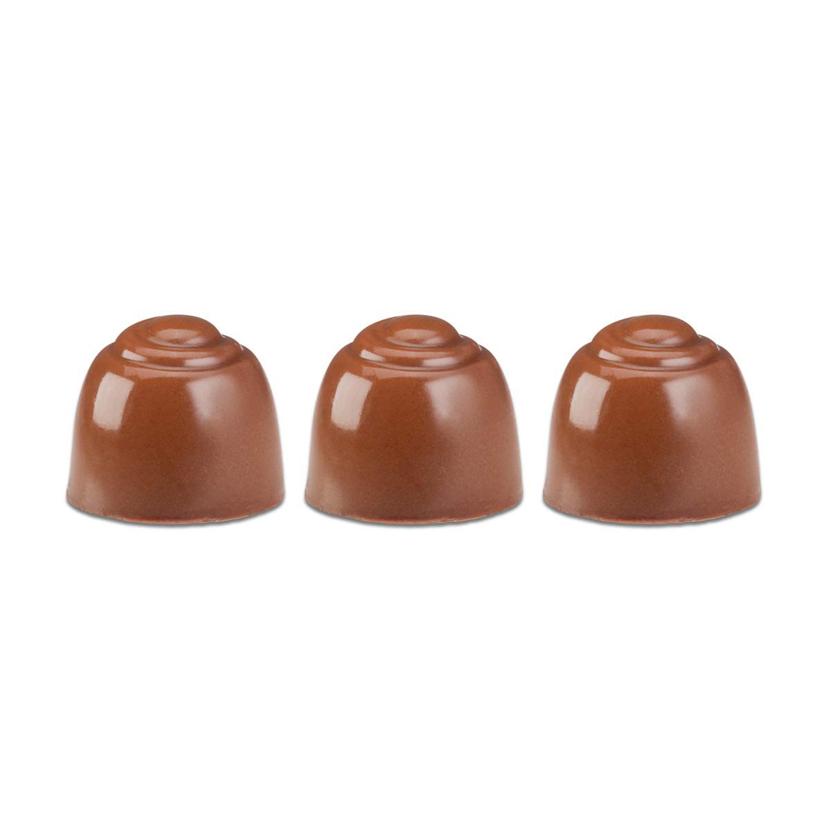 Cella's Milk Chocolate Covered Cherries – Premium Cherry Cordial Candies – Individually Wrapped with Display Box - Peanut Free