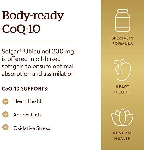 Solgar Skin, Nails & Hair, Advanced MSM Formula, 120 Tablets, Non GMO | Supports Collagen for Hair, Nail and Skin Health, Provides Zinc, Vitamin C & Copper, Vegan, Gluten & Dairy Free - 60 Servings