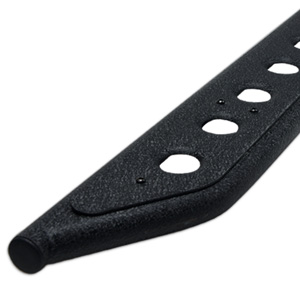 StepBar-Styles_01