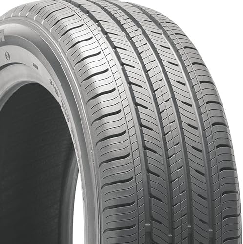 Westlake RP18 All-Season Radial Tire - 205/70R14 95T
