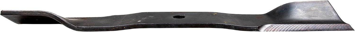Ariens Gravely Set of 3 Blades- 50" Mower HIGH-Lift 09082400