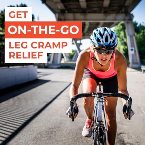 Hyland's, Leg Cramps, 100 Tablets (2 Pack)