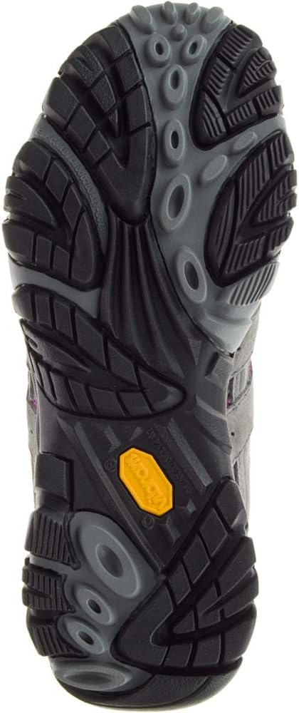 Merrell Women's Moab 2 Vent