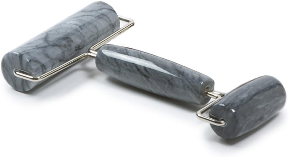 Norpro Marble Pastry/Pizza Roller 8.5-in.