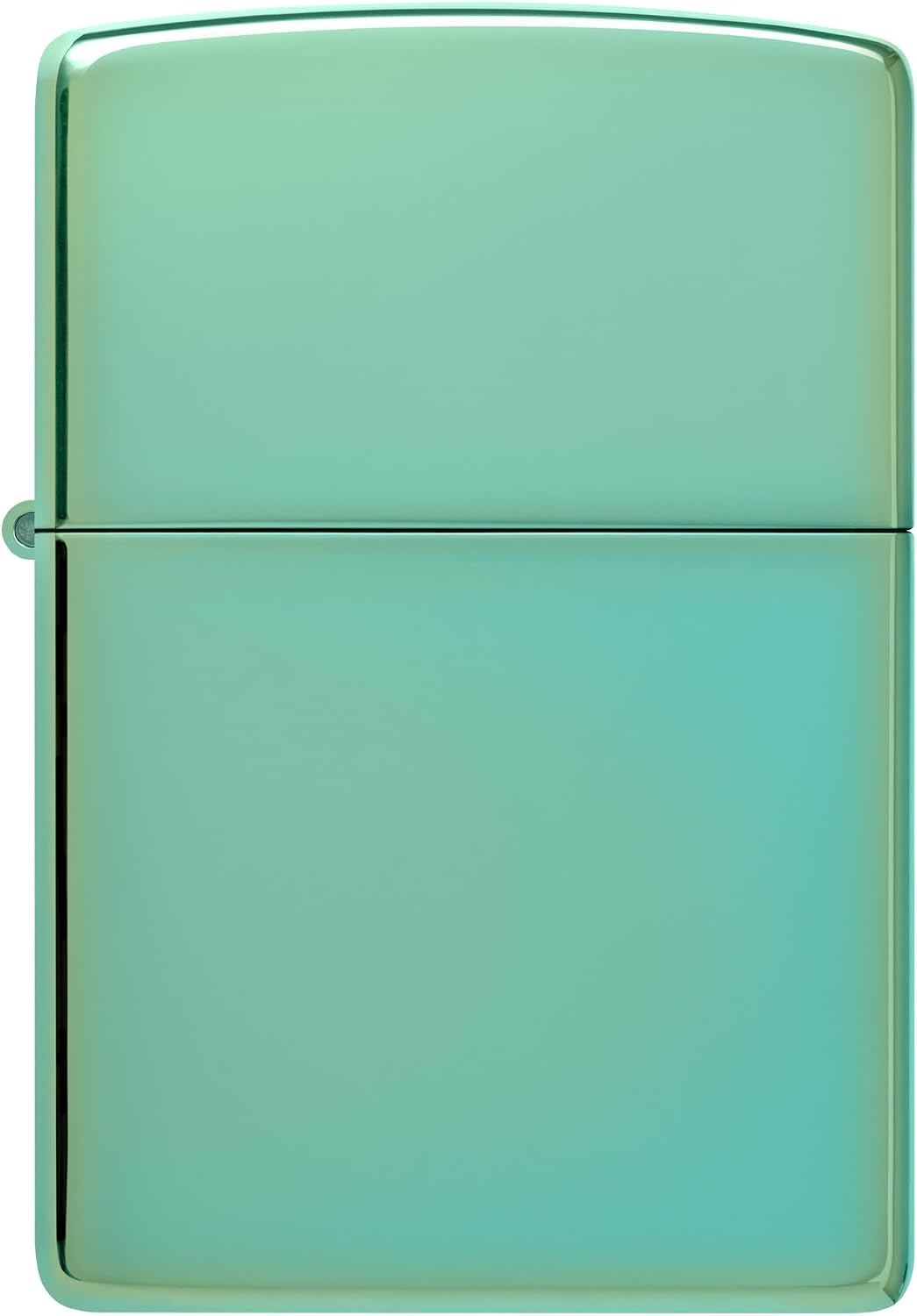 Zippo Colored Lighters