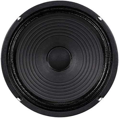 CELESTION Ten 30 Guitar Speaker