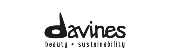 Davines logo