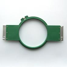 embroidery hoop