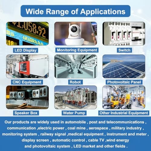 Input DC 18V-72V to 12V 10A 120W Buck Converter18V 20V 24V 36V 48V 60V 72V to 12V Step Down Converter Voltage Regulator Reducer Waterproof for Golf